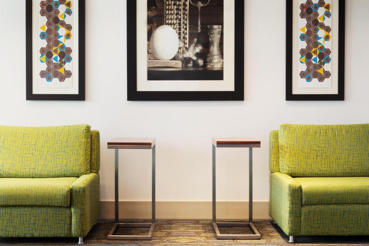 Holiday Inn Express & Suites - Grand Rapids South - Wyoming By Ihg Екстериор снимка
